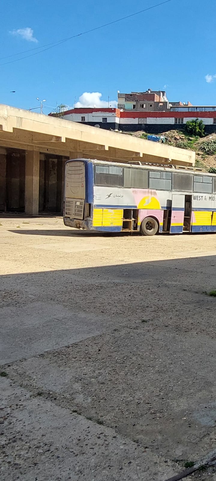 WhatsApp Image 2026-04-11 at 9.04.30 PM (1)